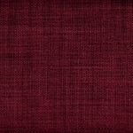 Ткань портьерная Rusticae Oscurante - 13
