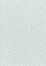 Обои Mode Roll серия 1511-1 (15*0.53) 12рул - С-000058702