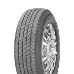 Автомобильные шины - Roadstone Roadian HT SUV 235/65R17 103S