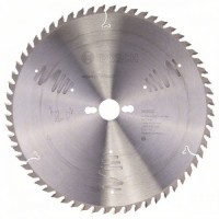 Expert for Wood Настольные или Форматные 300x30x3.2/2.2 60T ATB pos - 2608642509