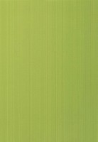VITEL Плитка Настенная GN зелёная 27,5x40
