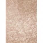 Обои Natural 3074-3 (1,06*10м) 9 рул/уп - С-000067110