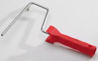 Ручка для валика L'outil Parfait бюгель 8мм пласт ручка 250мм / 1993250 - С-000125190