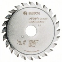 ПОДРЕЗНОЙ ДИСК 120x22x12+12 - 2608642130