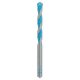 Сверло CYL-9 MultiConstr 9X120 мм - 2608596056