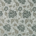 Ткань портьерная Empress Highness - 4