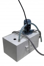 Устройство подвода СОЖ 230V для GHB-1330/GHB-1340A