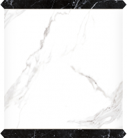 Pavimento Exclusive Carrara Плитка напольная 41,2x45
