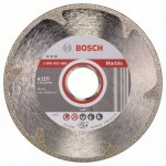 Алмазный диск Best for Marble115-22,23 - 2608602689