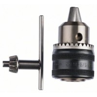 ЗУБ.ПАТРОН 16MM 5/8 - 1608571056