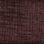Ткань портьерная Rusticae Oscurante - 16