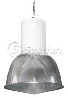 Светильник Svetlon подвесной, LF2000-7