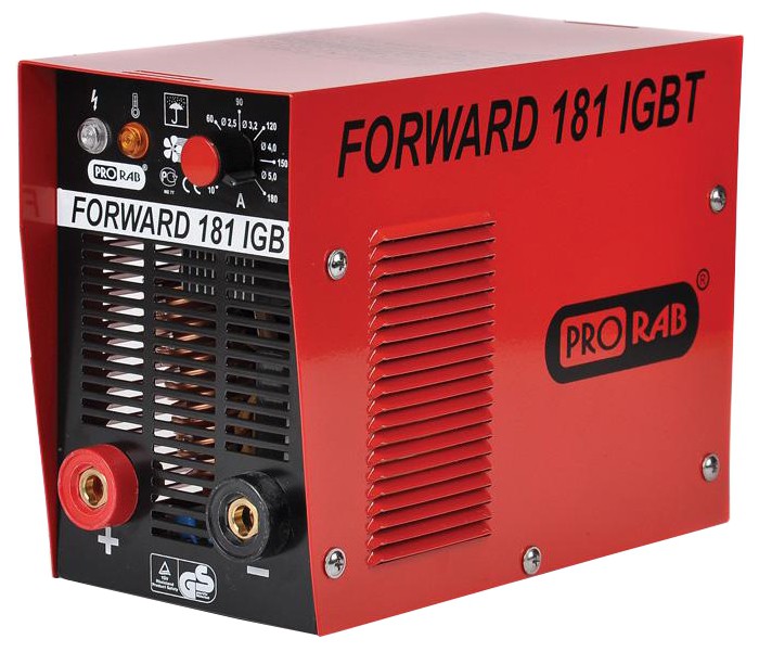 Сварочные Инверторы Igbt Купить