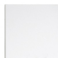 Потолочные панели Belgravia S24 (белый) 600x600x12,5мм Regula (без перф.) (51.84 кв.м/пал) 58563 - С-000112513
