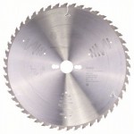 Expert for Wood Настольные или Форматные 300x30x3.2/2.2 48T ATB pos - 2608642508