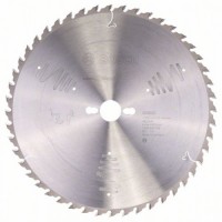 Expert for Wood Настольные или Форматные 300x30x3.2/2.2 48T ATB pos - 2608642508