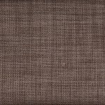 Ткань портьерная Rusticae Oscurante - 17