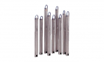 Насос скважинный SQ 2-85 Ду3 Grundfos 96510201