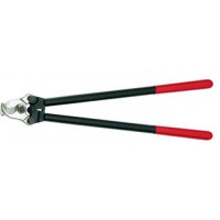Ножницы для резки кабелей 95 21 600 - KN-9521600