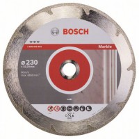 Алмазный диск Best for Marble230-22,23 - 2608602693