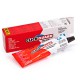 Герметик для ламината Click Guard (Фасовка 0,110 кг.) 48шт - С-000088363