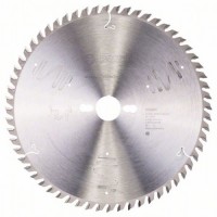 Expert for Wood Настольные или Форматные 250x30x3.2/2.2 60T ATB pos - 2608642506