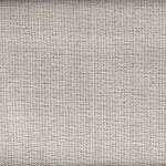 Ткань портьерная Rusticae Oscurante - 19