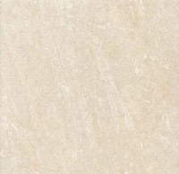 Плитка напольная Kerama Marazzi Феличе (402х402мм), 1,62кв.м в уп, 77,76кв.м в под. / арт.4179 - С-000096013