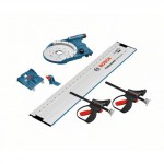 FSN OFA 32 KIT 800 (набор системной оснастки) - 1600A001T8