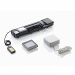 KMX 100 Комплект для модернизации - С-000044682