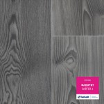 Tarkett ФАВОРИТ CARTER 4 - 3,5м