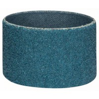50 ШЛИФ.КОЛЬЦО 45X30 К60 ПО МЕТАЛЛУ - 2608606876