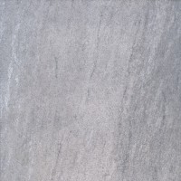 Quarzite Керамический гранит D.Grey K914606 45х45