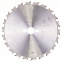 Expert for Wood Настольные или Форматные 250x30x3.2/2.2 22T ATB pos - 2608642502