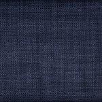 Ткань портьерная Rusticae Oscurante - 22