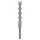 Сверло SDS plus-5, 18x150x200 - 1618596204