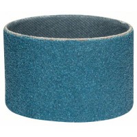 50 ШЛИФ.КОЛЬЦО 45X30 К80 ПО МЕТАЛЛУ - 2608606877