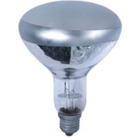 Лампа накаливания R 50 40W Е14 - С-000052032