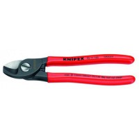 Ножницы для резки кабелей 95 11 165 - KN-9511165