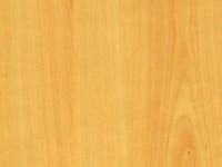 Панель МДФ «Комфорт» (2600x239) яблоня янтарная (6 шт./уп.) - С-000127464