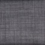 Ткань портьерная Rusticae Oscurante - 23