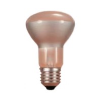 Лампа накаливания R 63 40W E - С-000036310