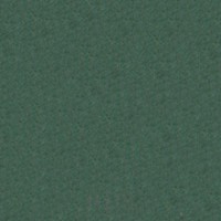 Ковер ендовный IKO Armourvalley (1x7,5м) цвет зеленый - С-000112272